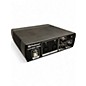 Used 2020s PreSonus Audiobox USB Audio Interface