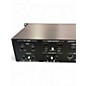 Used Avid Eleven Rack Audio Interface