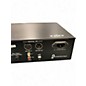 Used Avid Eleven Rack Audio Interface