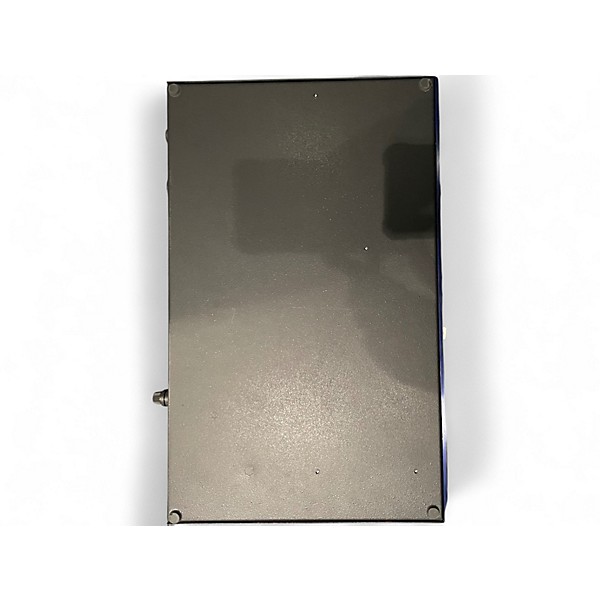 Used DEMETER HDI-1 DIRECT LINE DRIVER Direct Box