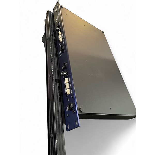 Used DEMETER HDI-1 DIRECT LINE DRIVER Direct Box