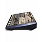 Used PreSonus STUDIO LIVE AR8C Unpowered Mixer