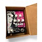 Used Crazy Tube Circuits Black Mgaic mkii Effect Pedal thumbnail