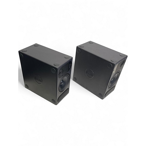Used PMC TWOTWO.5 Powered Monitor