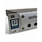 Used Universal Audio Apollo Quad Audio Interface