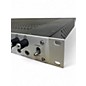Used Universal Audio Apollo Quad Audio Interface