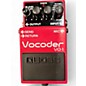 Used BOSS VO1 Effect Pedal thumbnail