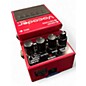 Used BOSS VO1 Effect Pedal