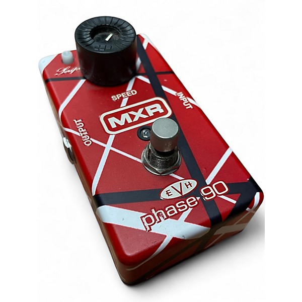 Used MXR M306 Effect Pedal