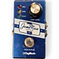 Used DigiTech JamMan Express XT Looper Pedal thumbnail