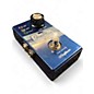 Used DigiTech JamMan Express XT Looper Pedal