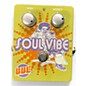 Used BBE Soul Vibe Rotary Speaker Simulator Effect Pedal thumbnail