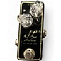 Used Xotic SL Drive Effect Pedal thumbnail