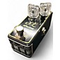 Used Xotic SL Drive Effect Pedal