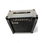 Used Rms RMSG40 Guitar Combo Amp thumbnail