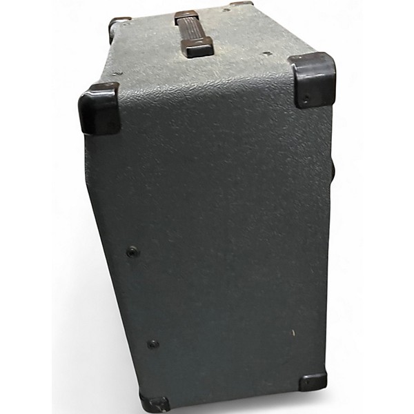 Used Rms RMSG40 Guitar Combo Amp