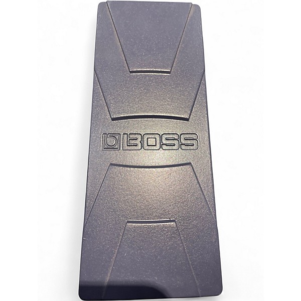 ギター BOSS EV-30 Boss EV-30 Dual Expression Pedal | Sweetwater