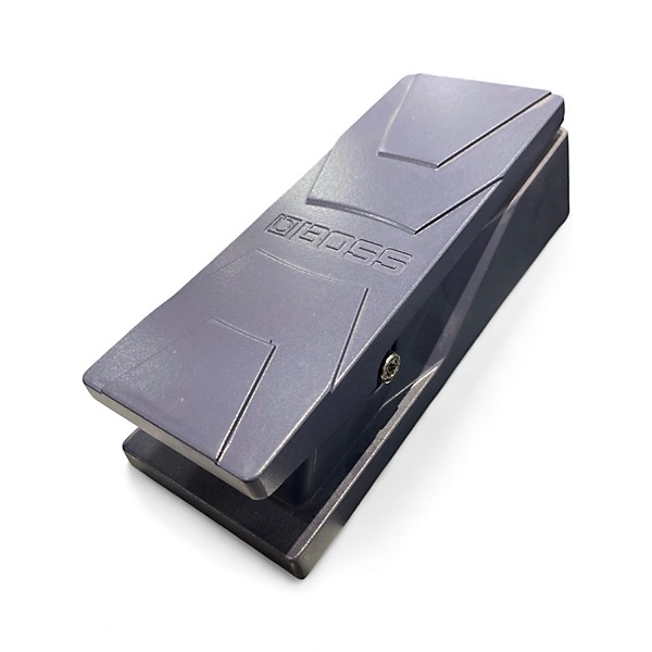 BOSS ボス EV-30 中古 Used BOSS EV-30 Pedal | Guitar Center