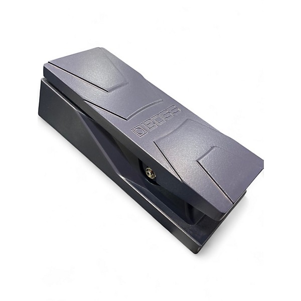 Ono　BOSS EV-30 Boss EV-30 Dual Expression Pedal | Sweetwater