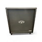 Used EVH 5150 III 100S 4x12 Straight Guitar Cabinet thumbnail