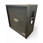 Used EVH 5150 III 100S 4x12 Straight Guitar Cabinet