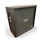Used EVH 5150 III 100S 4x12 Straight Guitar Cabinet