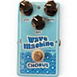 Used Caline WAVE MACHINE Effect Pedal thumbnail