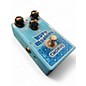 Used Caline WAVE MACHINE Effect Pedal