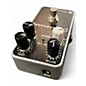 Used Keeley Compressor Plus Effect Pedal
