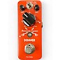 Used Donner HARMONIC SQUARE Effect Pedal thumbnail