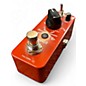 Used Donner HARMONIC SQUARE Effect Pedal