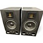 Used ADAM Audio A7X Pair Powered Monitor thumbnail