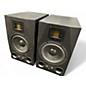 Used ADAM Audio A7X Pair Powered Monitor