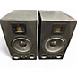 Used ADAM Audio A7X Pair Powered Monitor