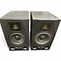 Used ADAM Audio A7X Pair Powered Monitor