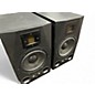 Used ADAM Audio A7X Pair Powered Monitor