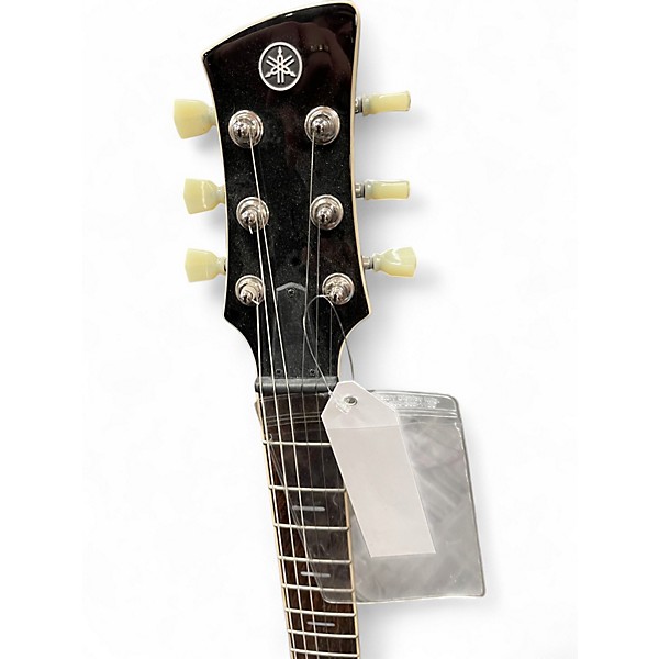 Used Fender Special Edition Custom Telecaster FMT HH Cherry Burst Solid Body Electric Guitar