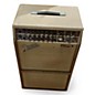 Used Fender Acoustasonic SFX Acoustic Guitar Combo Amp thumbnail