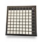 Used Novation Launchpad Pro mk1 Production Controller thumbnail