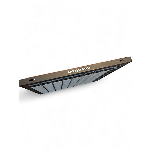 Used Novation Launchpad Pro mk1 Production Controller