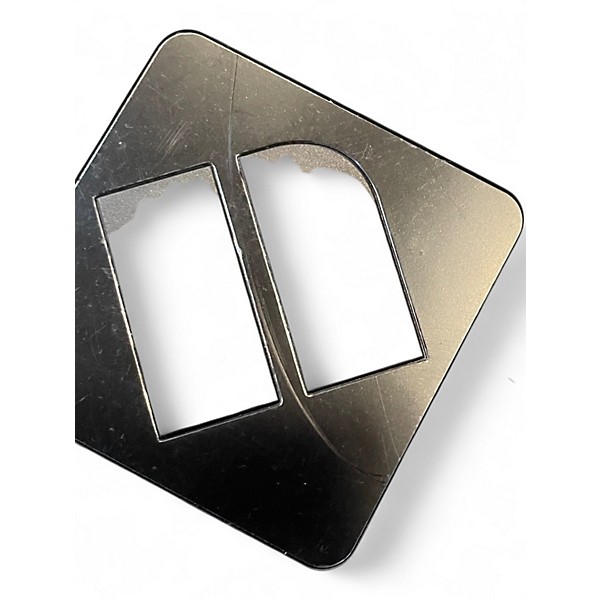 Used Novation Launchpad Pro mk1 Production Controller