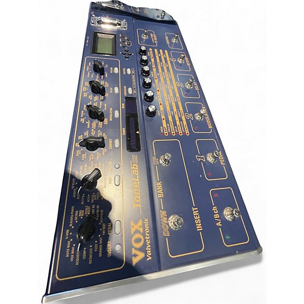 Vox ToneLab SE ギターエフェクター s-l1200.jpg