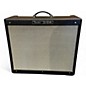 Used Fender Hot Rod De Ville Tube Guitar Combo Amp thumbnail