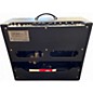 Used Fender Hot Rod De Ville Tube Guitar Combo Amp
