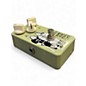 Used Animals Pedal 1927 home run king comp Effect Pedal