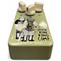 Used Animals Pedal 1927 home run king comp Effect Pedal