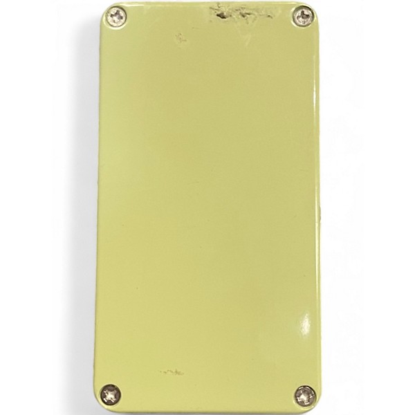 Used Animals Pedal 1927 home run king comp Effect Pedal