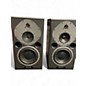 Used Dynaudio air 20 pair Powered Monitor thumbnail