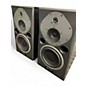 Used Dynaudio air 20 pair Powered Monitor
