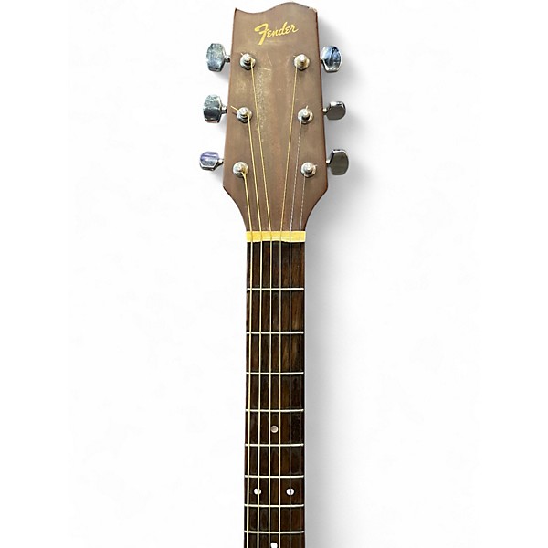 希少 Fender Gemini II フェンダー アコギ Fender Gemini II フェンダー アコギ 希少 【公式通販】